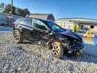 2022 Kia Sportage Lx Black vin: KNDPM3AC1N7995397 2022 Kia Sportage Lx Black vin: KNDPM3AC1N7995397