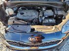 2022 Kia Sportage Lx Black vin: KNDPM3AC1N7995397 2022 Kia Sportage Lx Black vin: KNDPM3AC1N7995397