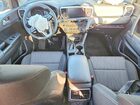 2022 Kia Sportage Lx Black vin: KNDPM3AC1N7995397 2022 Kia Sportage Lx Black vin: KNDPM3AC1N7995397