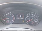 2018 Kia Sportage Lx Dark Brown vin: KNDPM3AC2J7314352