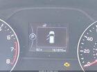 2018 Kia Sportage Lx Dark Brown vin: KNDPM3AC2J7314352