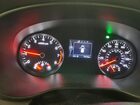 2018 Kia Sportage Lx Белый vin: KNDPM3AC2J7454689