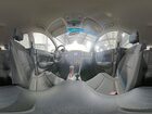 2018 Kia Sportage Lx Белый vin: KNDPM3AC2J7454689