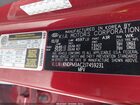 2018 Kia Sportage Lx Red vin: KNDPM3AC2J7459231 2018 Kia Sportage Lx Red vin: KNDPM3AC2J7459231