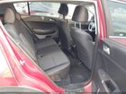 2018 Kia Sportage Lx Red vin: KNDPM3AC2J7459231 2018 Kia Sportage Lx Red vin: KNDPM3AC2J7459231