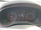 2019 Kia Sportage Lx Red vin: KNDPM3AC2K7526248