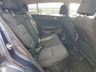 2020 Kia Sportage Lx Blue vin: KNDPM3AC2L7731506