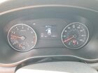 2020 Kia Sportage Lx Blue vin: KNDPM3AC2L7731506