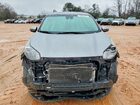 2021 Kia Sportage Gray vin: KNDPM3AC2M7902983