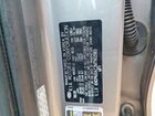 2021 Kia Sportage Gray vin: KNDPM3AC2M7902983