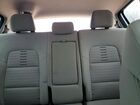 2021 Kia Sportage Gray vin: KNDPM3AC2M7902983
