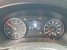 2021 Kia Sportage Gray vin: KNDPM3AC2M7902983