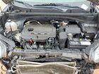 2021 Kia Sportage Gray vin: KNDPM3AC2M7902983