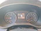 2021 Kia Sportage Lx White vin: KNDPM3AC2M7922506