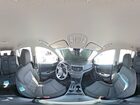 2021 Kia Sportage Lx White vin: KNDPM3AC2M7922506