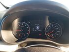 2021 Kia Sportage Lx Серебряный vin: KNDPM3AC2M7926670