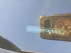 2021 Kia Sportage Lx Серебряный vin: KNDPM3AC2M7926670