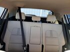 2021 Kia Sportage Lx Серебряный vin: KNDPM3AC2M7926670