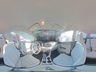 2021 Kia Sportage Lx Серебряный vin: KNDPM3AC2M7926670