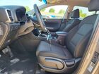 2021 Kia Sportage Lx Gray vin: KNDPM3AC2M7934526