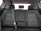 2022 Kia Sportage Lx Black vin: KNDPM3AC2N7997840