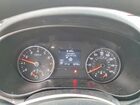 2022 Kia Sportage Lx Black vin: KNDPM3AC2N7997840