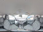 2022 Kia Sportage Lx Black vin: KNDPM3AC2N7997840