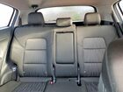 2017 Kia Sportage Lx Белый vin: KNDPM3AC3H7168909 2017 Kia Sportage Lx Белый vin: KNDPM3AC3H7168909