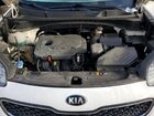 2017 Kia Sportage Lx Белый vin: KNDPM3AC3H7168909 2017 Kia Sportage Lx Белый vin: KNDPM3AC3H7168909