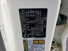 2017 Kia Sportage Lx Белый vin: KNDPM3AC3H7168909 2017 Kia Sportage Lx Белый vin: KNDPM3AC3H7168909