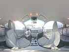 2017 Kia Sportage Lx Белый vin: KNDPM3AC3H7168909 2017 Kia Sportage Lx Белый vin: KNDPM3AC3H7168909