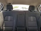 2017 Kia Sportage Lx Tan vin: KNDPM3AC3H7208258