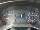 2017 Kia Sportage Lx Tan vin: KNDPM3AC3H7208258