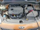 2017 Kia Sportage Lx Tan vin: KNDPM3AC3H7208258