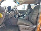 2017 Kia Sportage Lx Tan vin: KNDPM3AC3H7208258