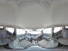 2017 Kia Sportage Lx Tan vin: KNDPM3AC3H7208258