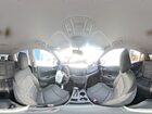 2017 Kia Sportage Lx White vin: KNDPM3AC3H7224735