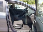 2020 Kia Sportage Lx Синий vin: KNDPM3AC3L7648148