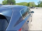 2020 Kia Sportage Lx Синий vin: KNDPM3AC3L7648148