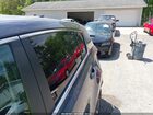 2020 Kia Sportage Lx Синий vin: KNDPM3AC3L7648148