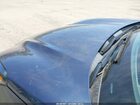 2020 Kia Sportage Lx Синий vin: KNDPM3AC3L7648148