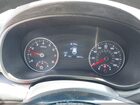 2020 Kia Sportage Lx Синий vin: KNDPM3AC3L7648148