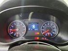 2021 Kia Sportage Lx Белый vin: KNDPM3AC3M7942294