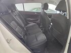 2021 Kia Sportage Lx Белый vin: KNDPM3AC3M7942294