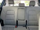 2022 Kia Sportage Lx Blue vin: KNDPM3AC3N7009710
