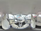 2022 Kia Sportage Lx Blue vin: KNDPM3AC3N7009710