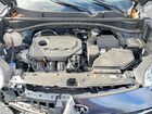 2022 Kia Sportage Lx Blue vin: KNDPM3AC3N7009710