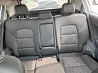 2022 Kia Sportage Lx Белый vin: KNDPM3AC3N7013322