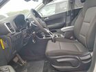 2022 Kia Sportage Lx Белый vin: KNDPM3AC3N7013322