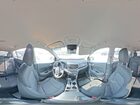 2022 Kia Sportage Lx Белый vin: KNDPM3AC3N7013322